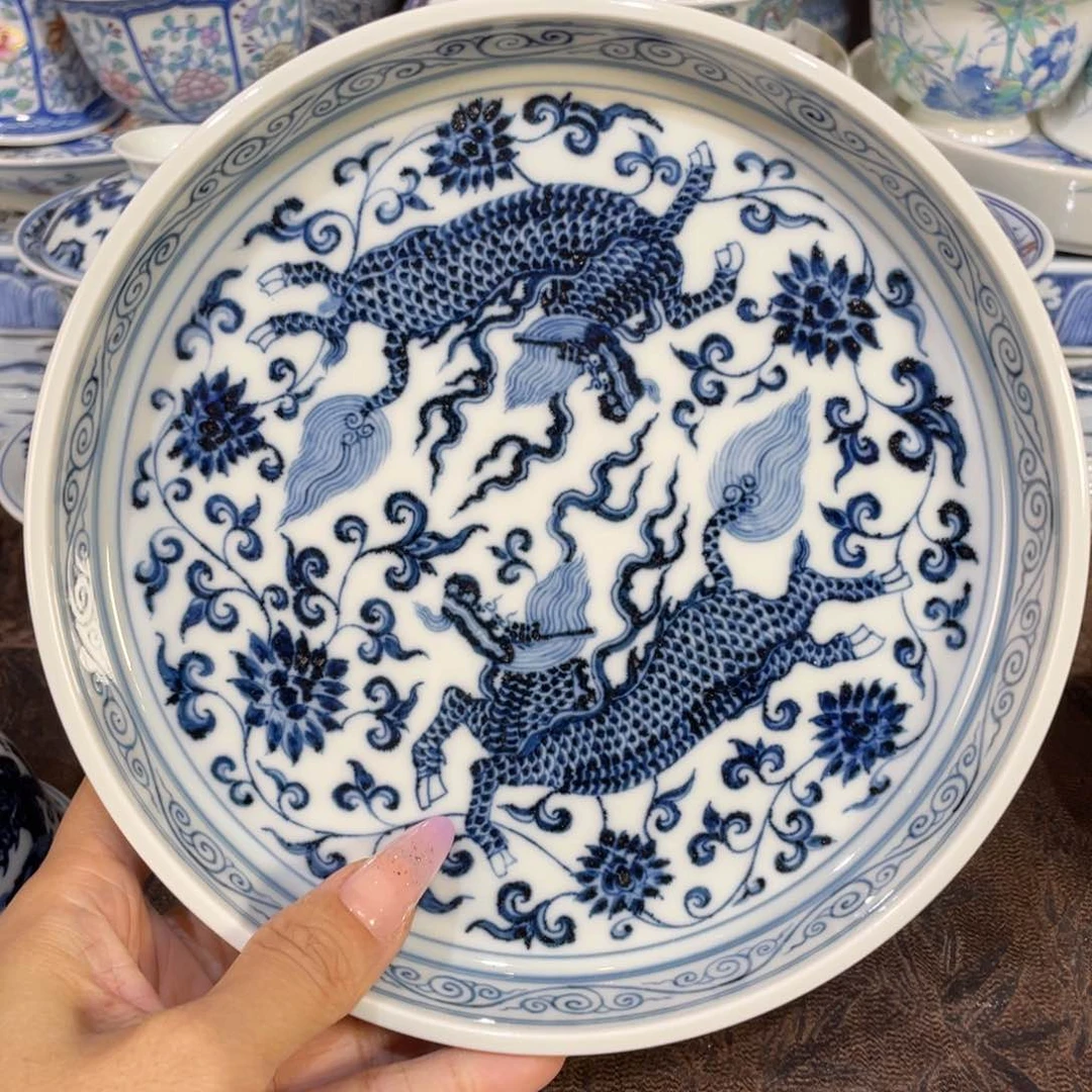 ………………………………………………………………