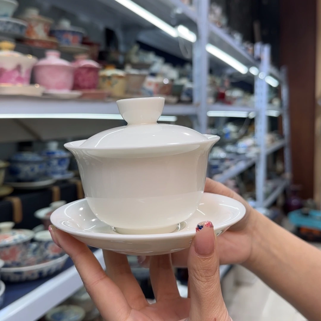 款式高温陶瓷材料等产品