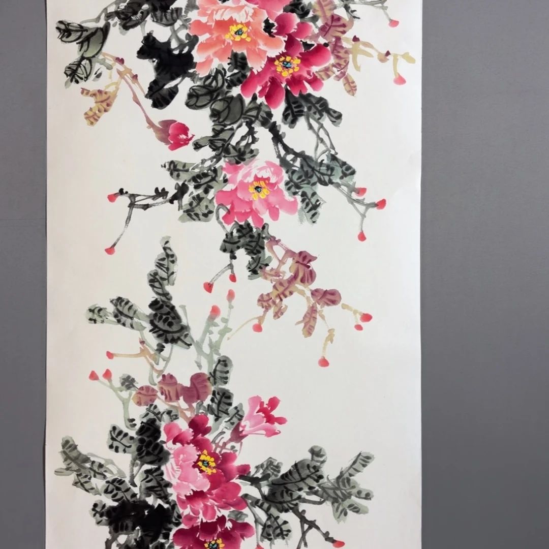 国画原创设计作品1112221223232312321232323232323232