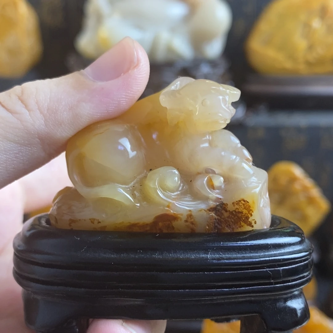 老挝石老挝石精品