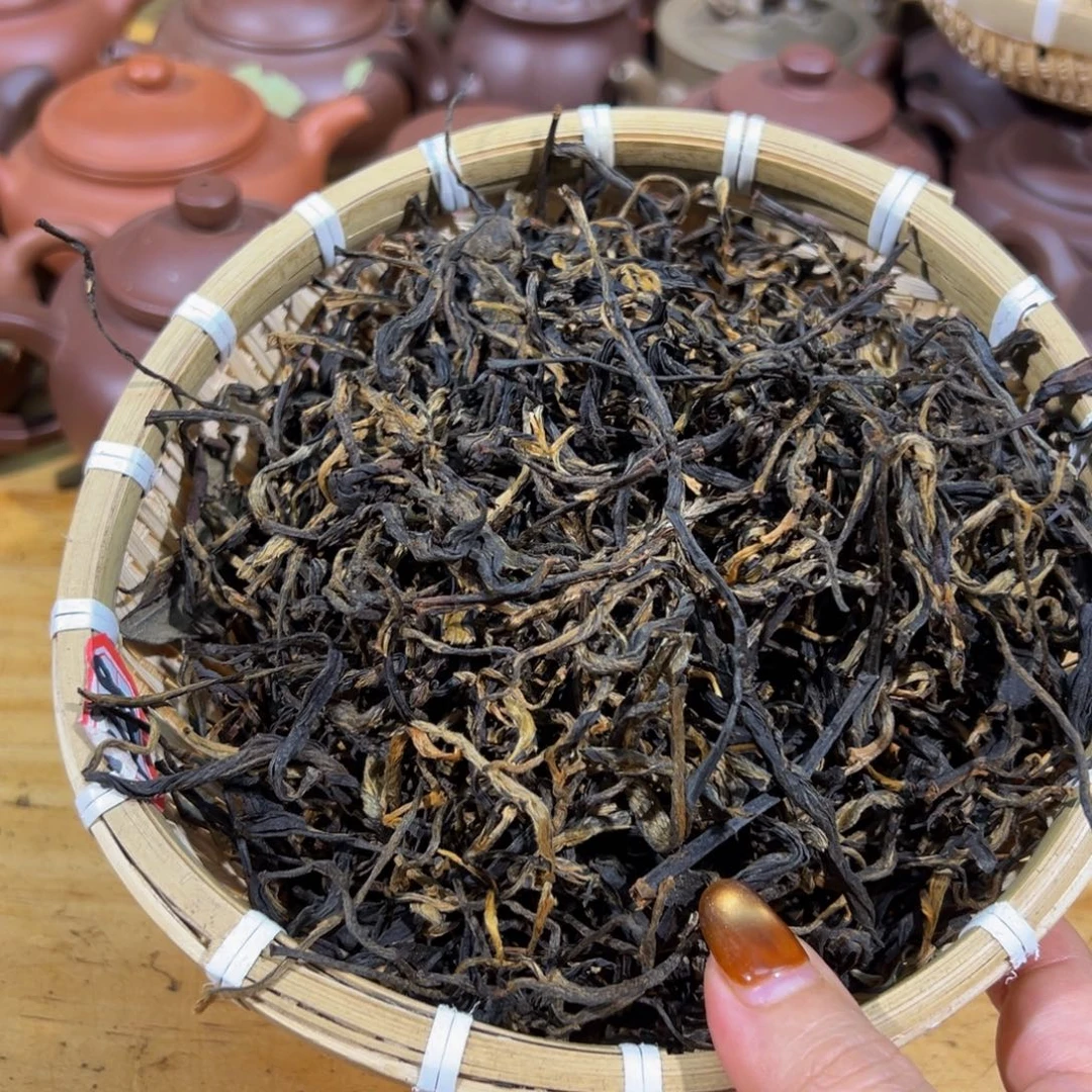 壶9号白云推荐推荐