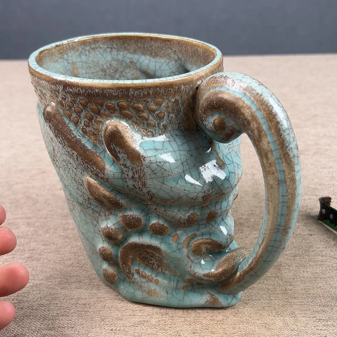 瓷器瓷器瓷器瓷器
