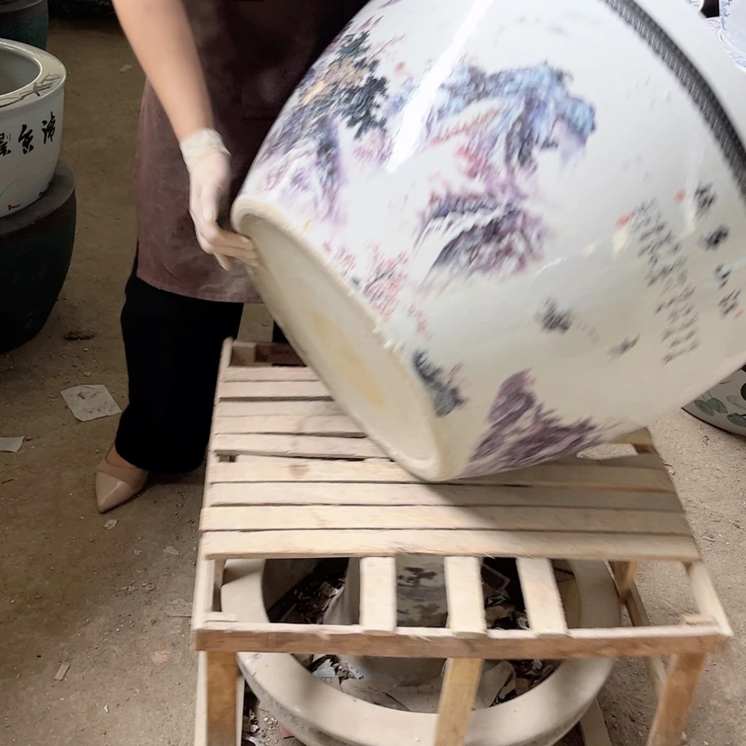 瓷片2190.800.8888888888