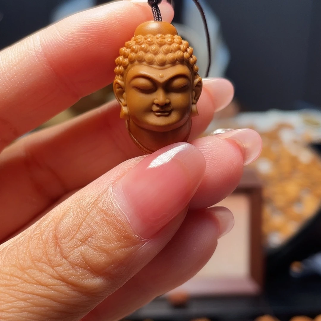 ！橄榄球等运动员活动中