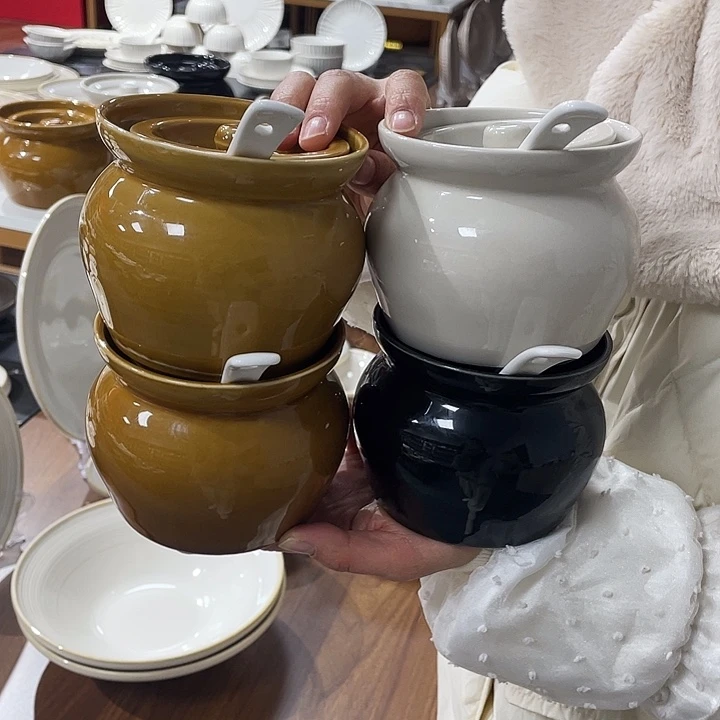 白瓷餐盘餐盘餐盘