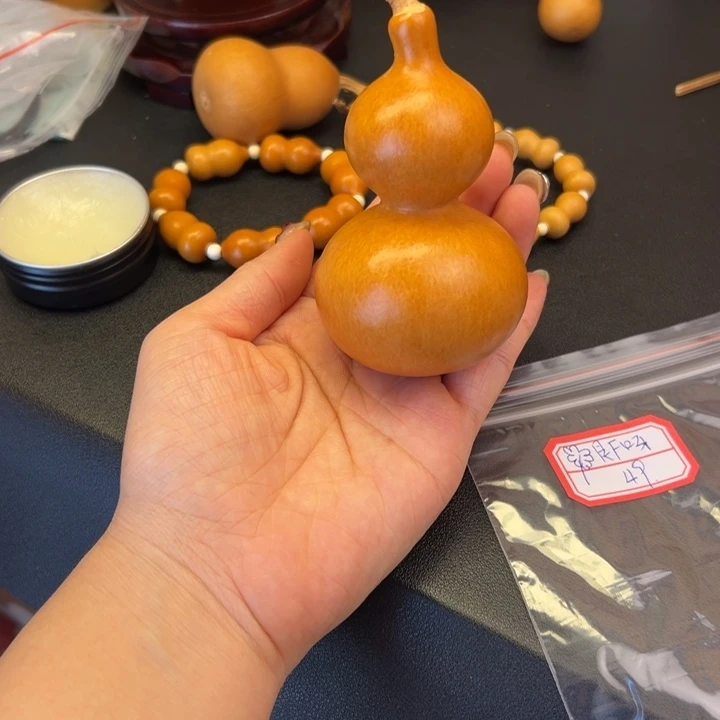 ?**呀葫芦葫芦葫芦葫芦