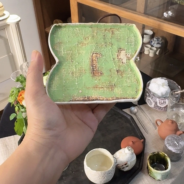 陶器皿器皿器皿器皿