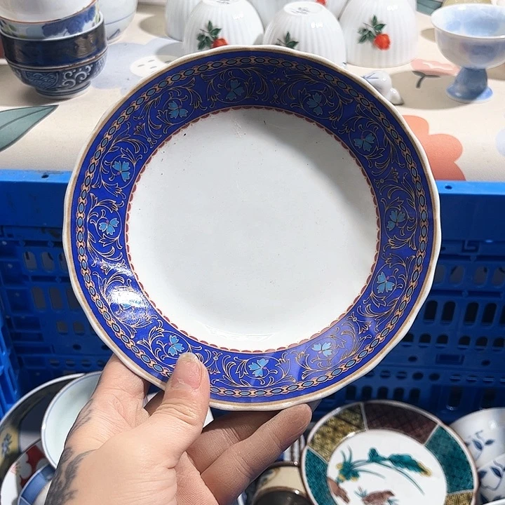 瓷片小*白爱淘66668888