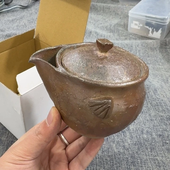 非常美丽漂亮的物品