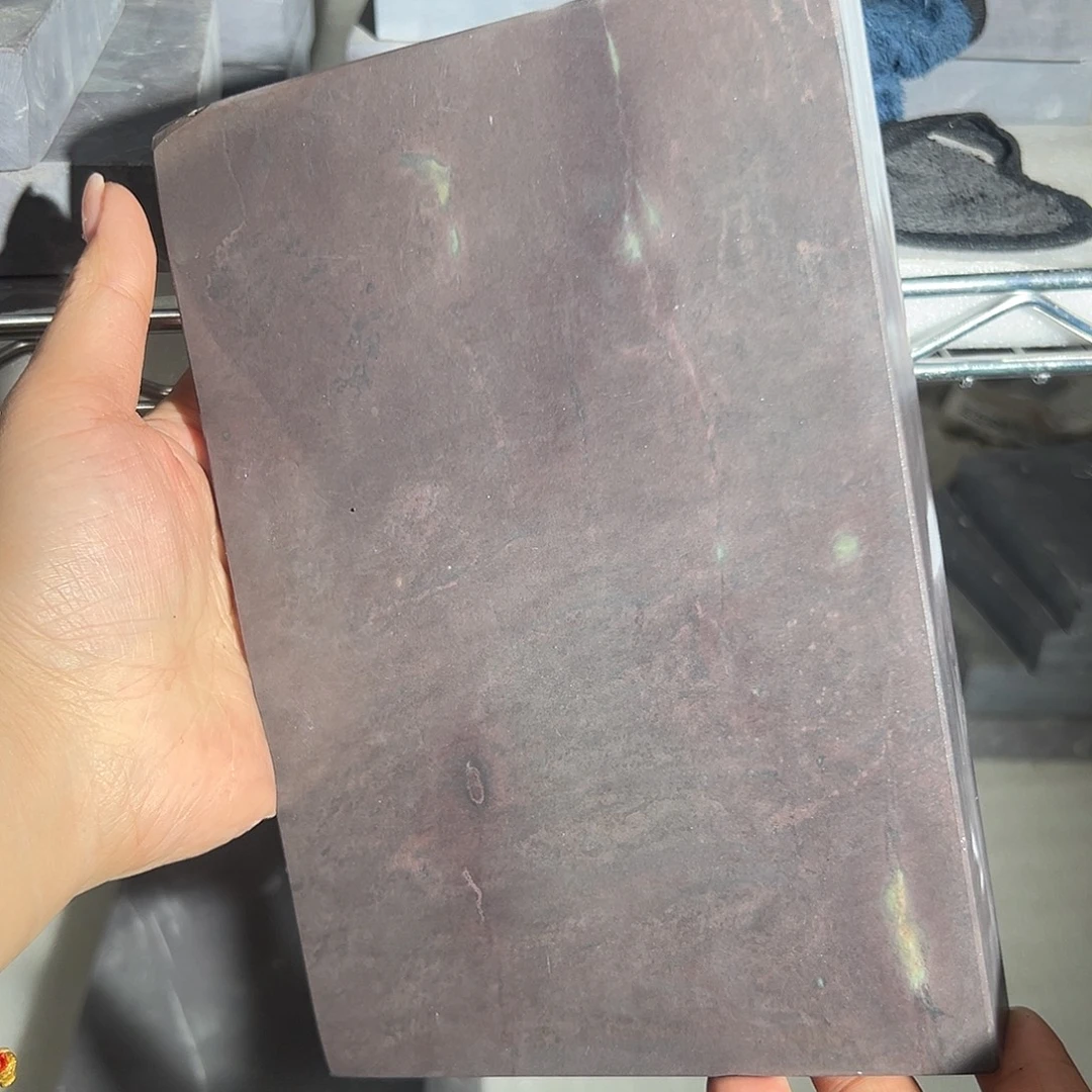 端砚文房四宝笔墨纸砚