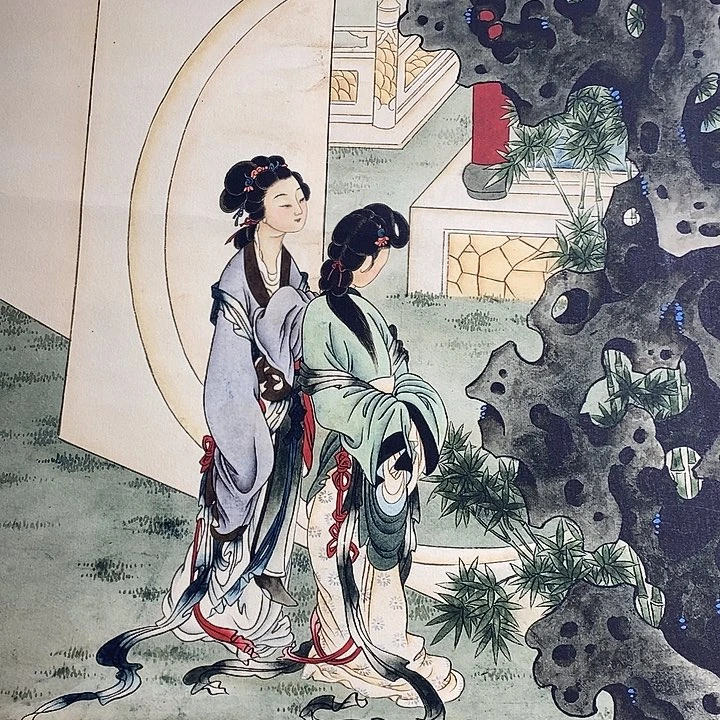 甄选好物，甄选好物