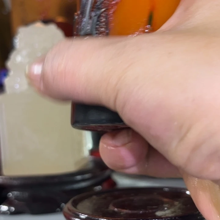 寿山石印石寿山县