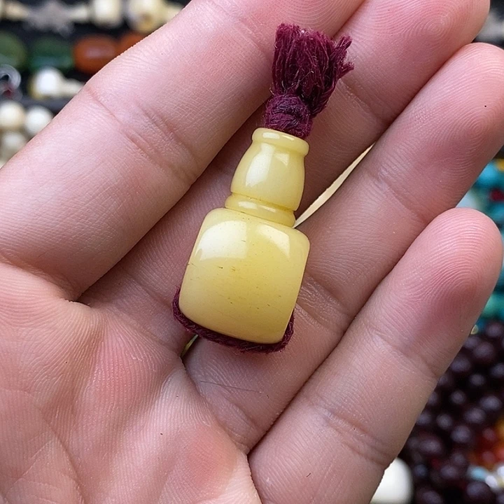 哈哈哈哈哈哈哈哈哈哈哈哈哈