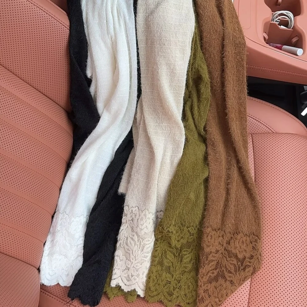 【枝意】冬季新款新中式国风文艺气质返潮复古文化女士加绒上衣