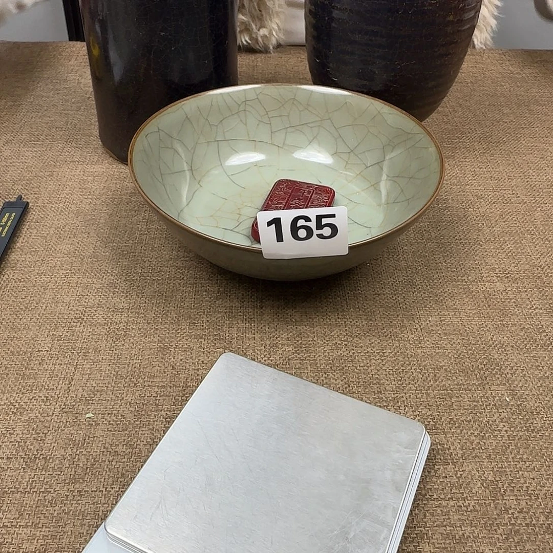 盘闪购链接，一物一拍，瓷正能量！！