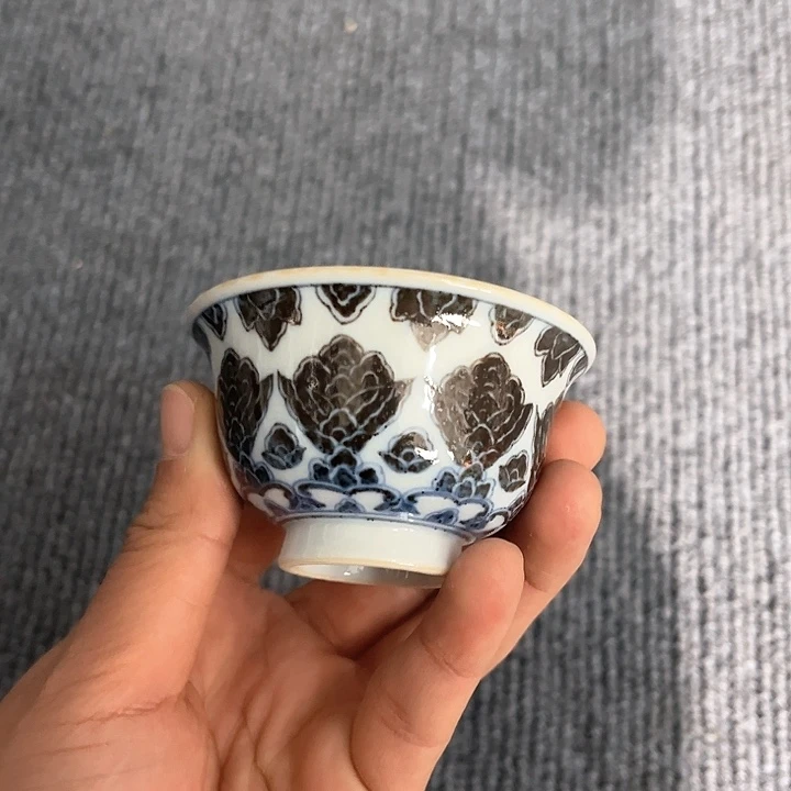 流****➴手工手绘，物美价廉