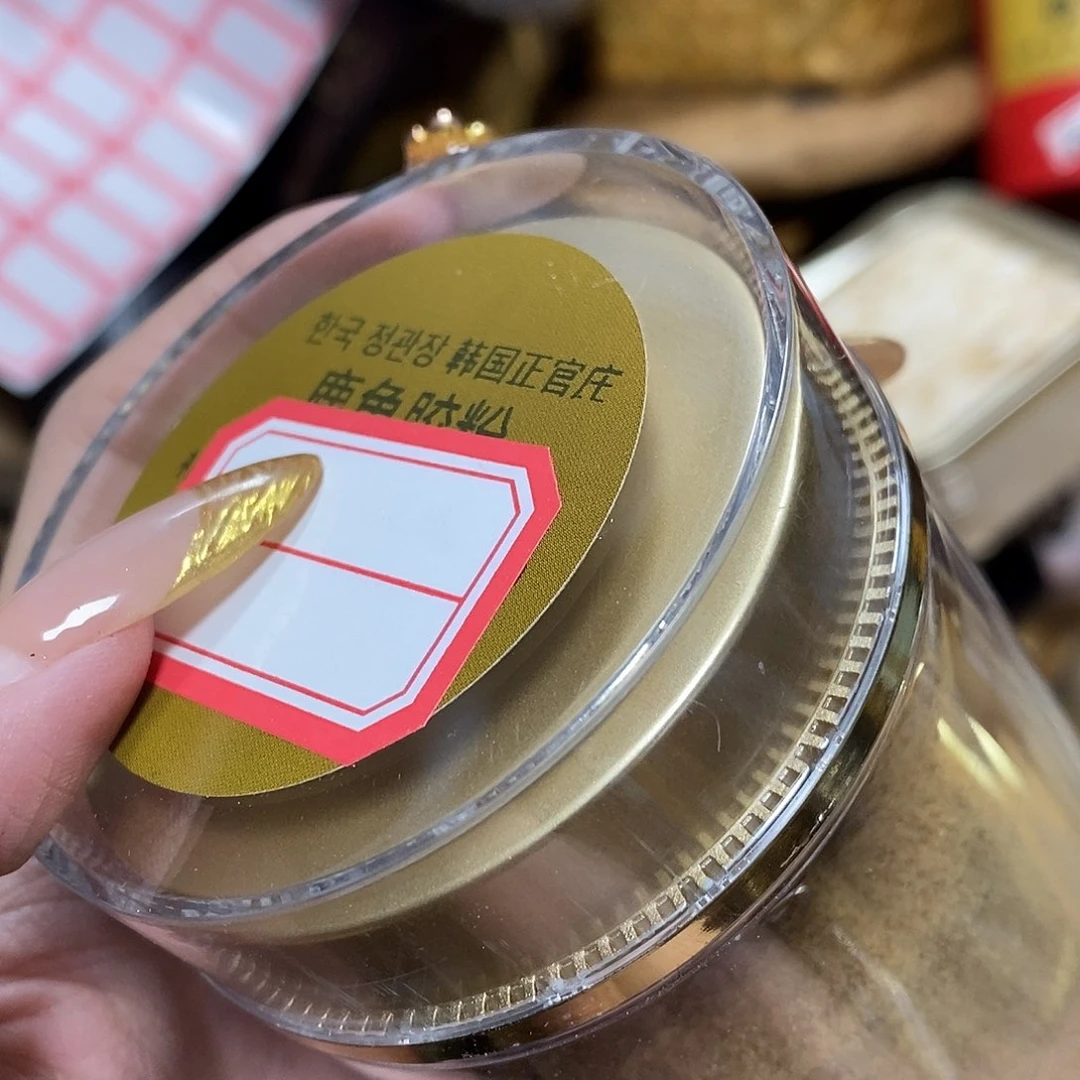 紫砂我想我我们还会再见