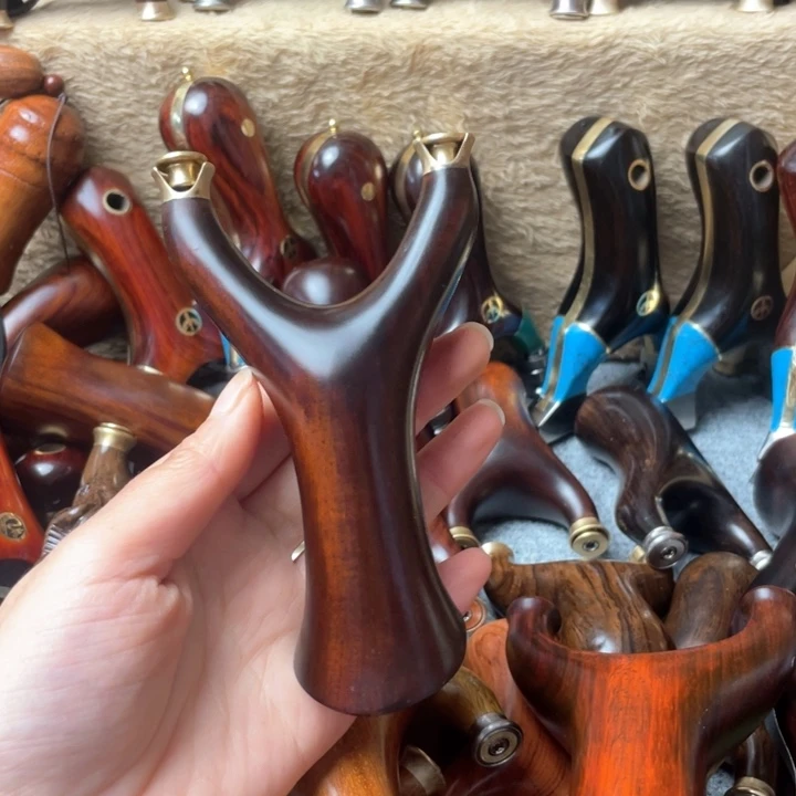 大果紫檀（缅甸花梨）974