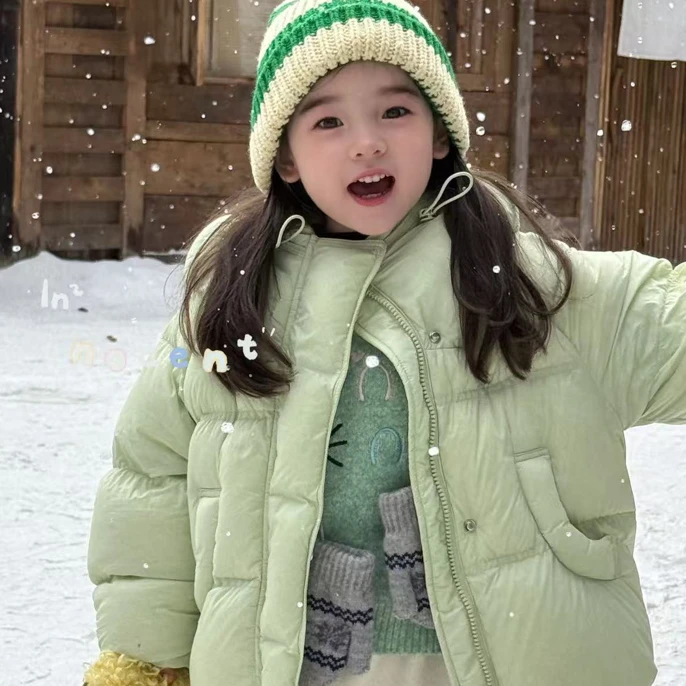 迪宝儿亲子童装 备注编码下单