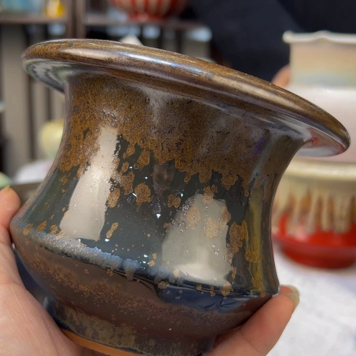 景德镇陶瓷研究所