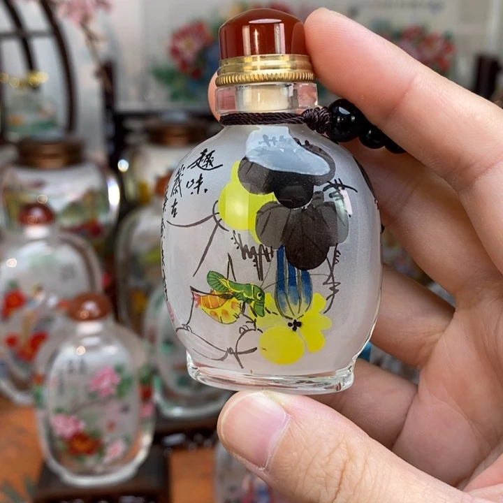 ?****?鹅鹅鹅鹅鹅鹅鹅鹅鹅鹅鹅鹅鹅鹅鹅鹅鹅鹅