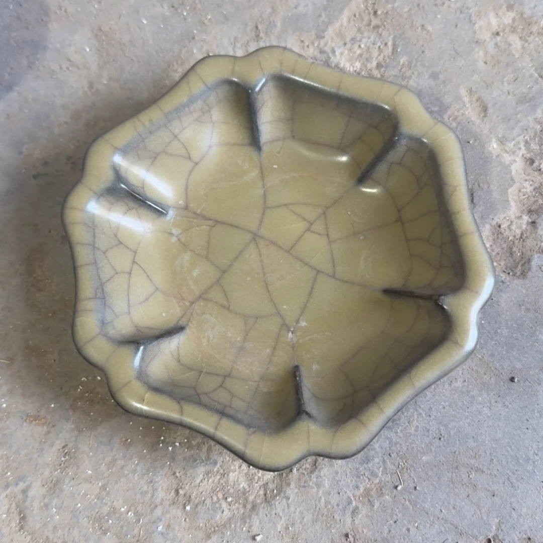 瓷片瓷器瓷器瓷器瓷器