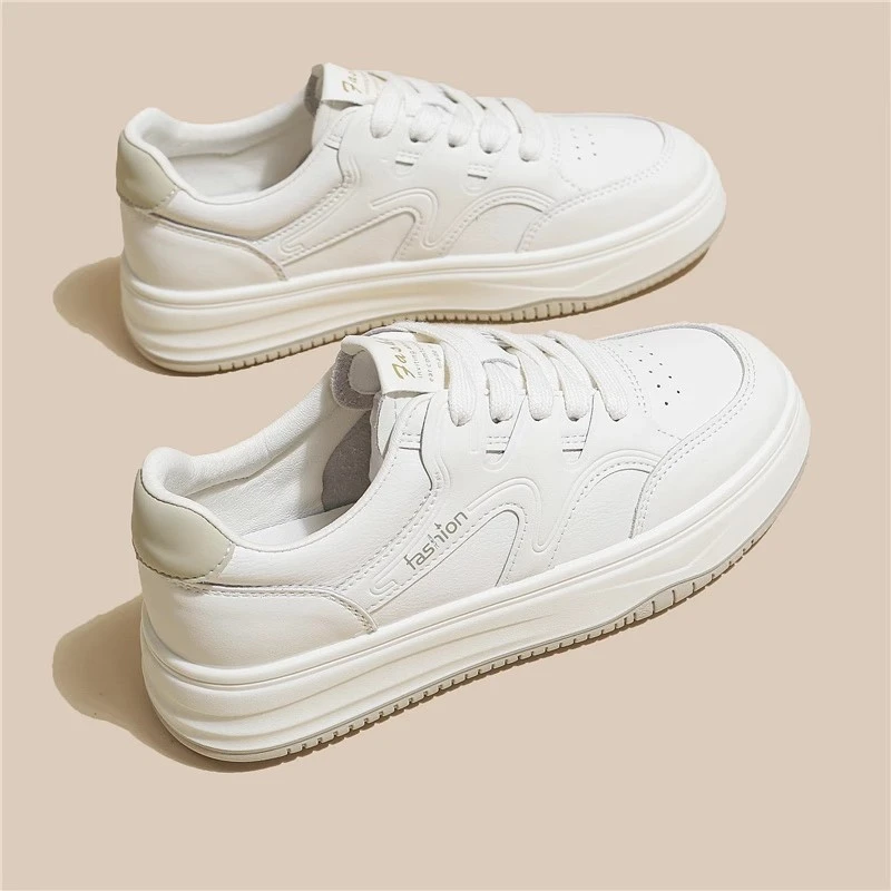 2025精品时尚鞋潮鞋