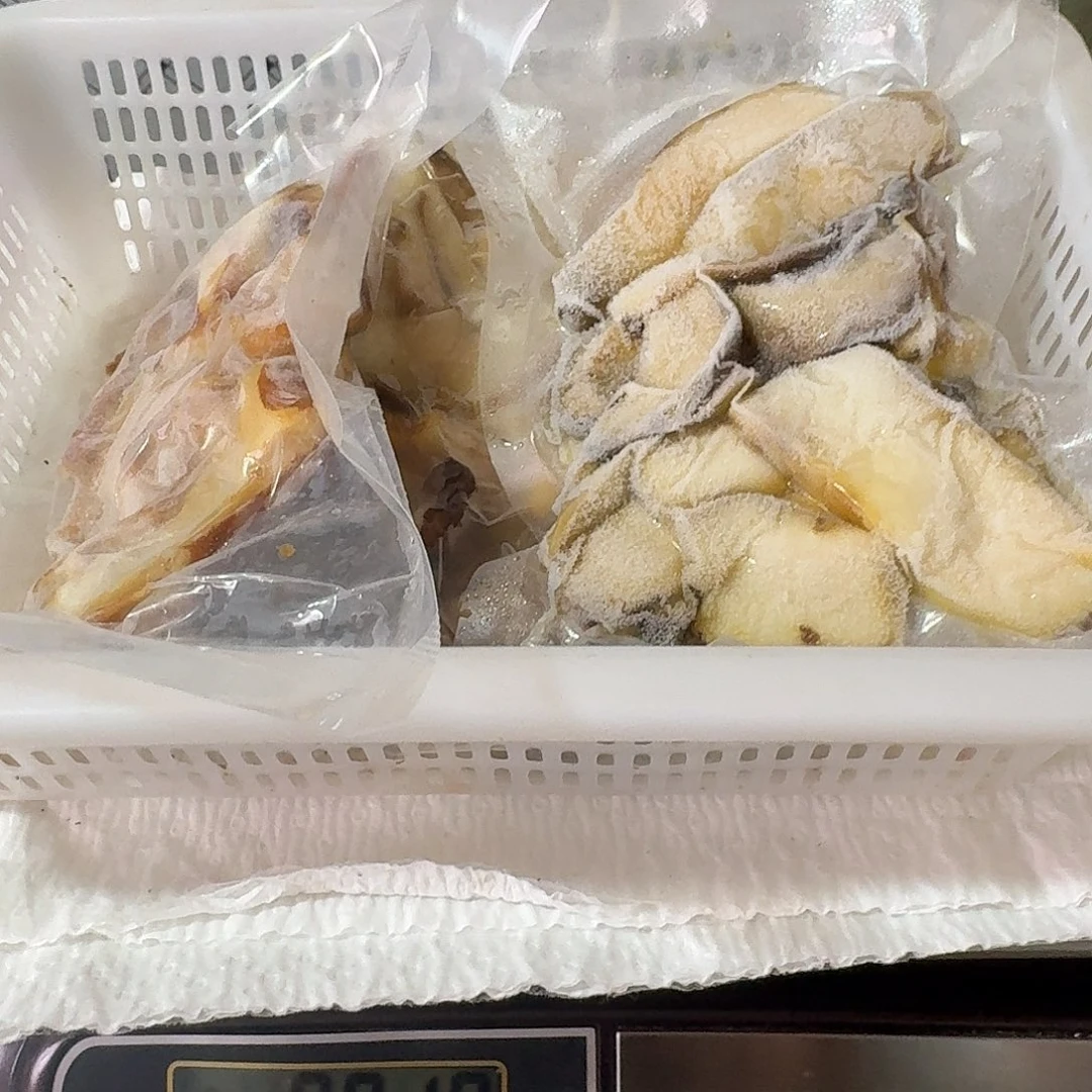 菌子中国大陆菌子