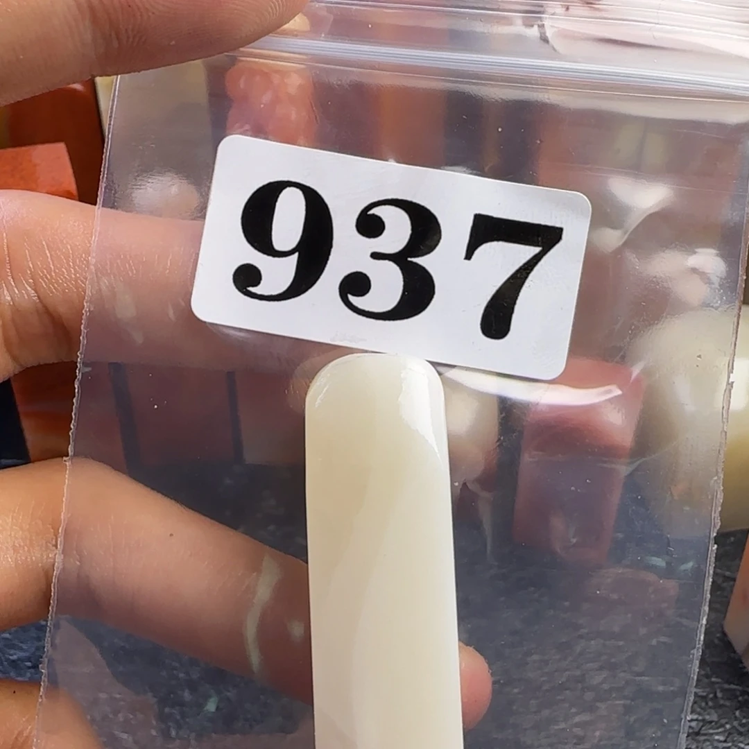 老挝石慎*kkkkkkkmkmmm