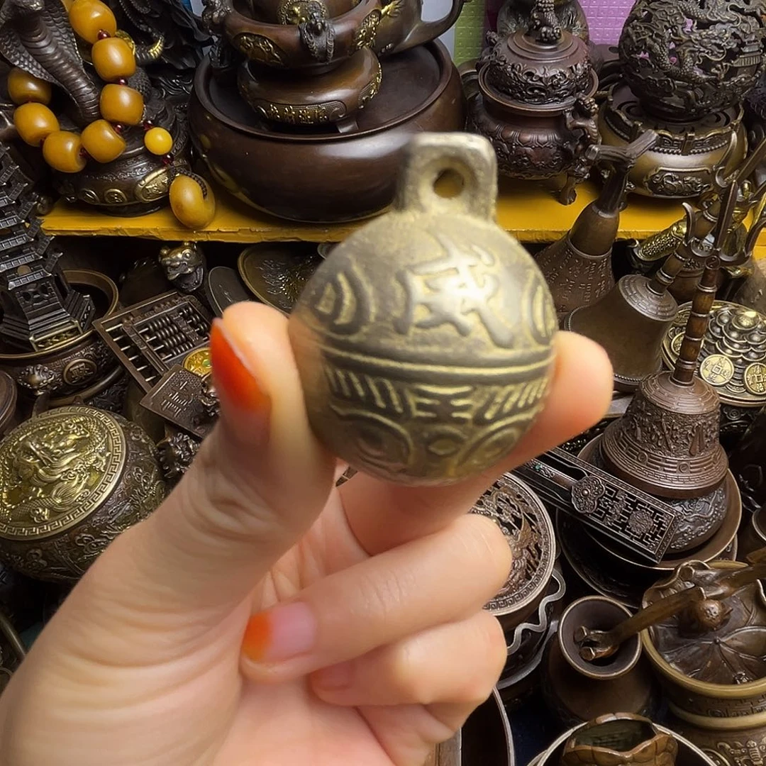 精美摆件精美摆件