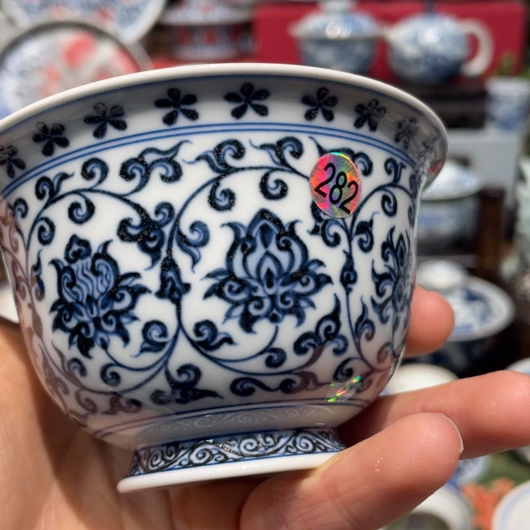 西*健健康康平平安安健健康康