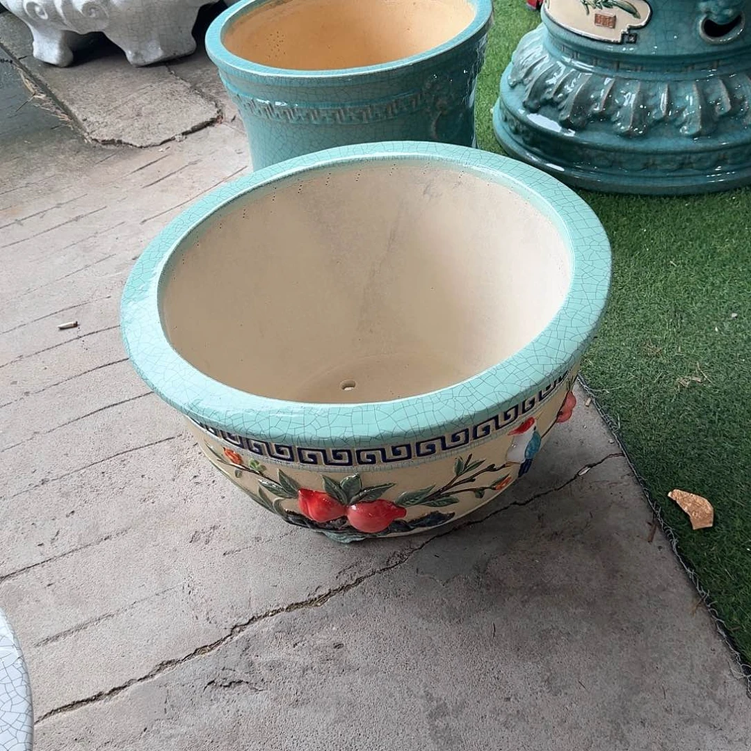 R****d岭南地区农业综合服务