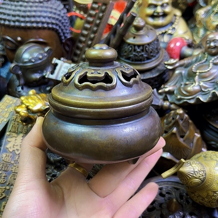 铜器6666666666666666