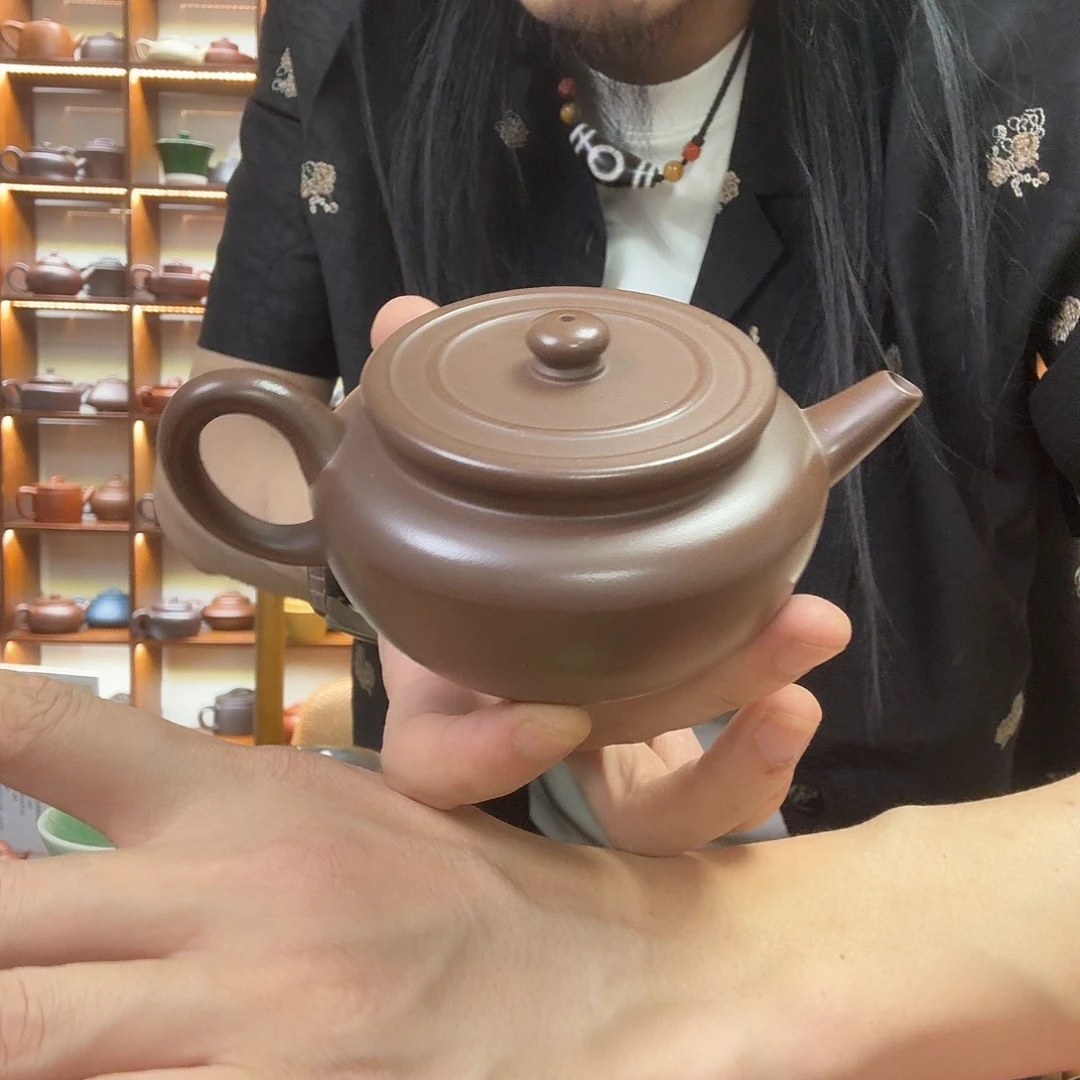 shileshilvgongrenjguoji