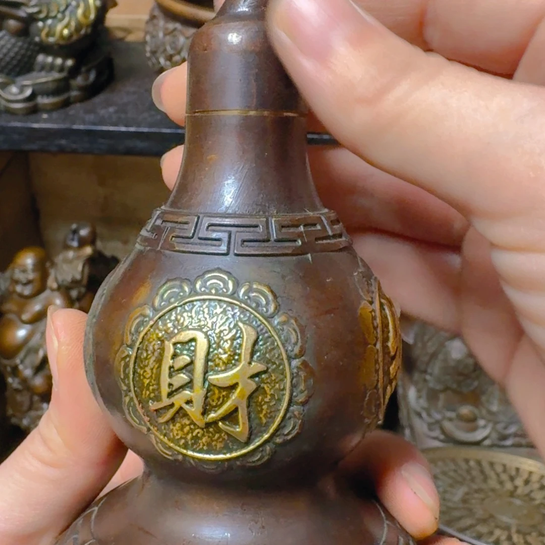铜铜铜铜铜铜铜铜铜铜铜