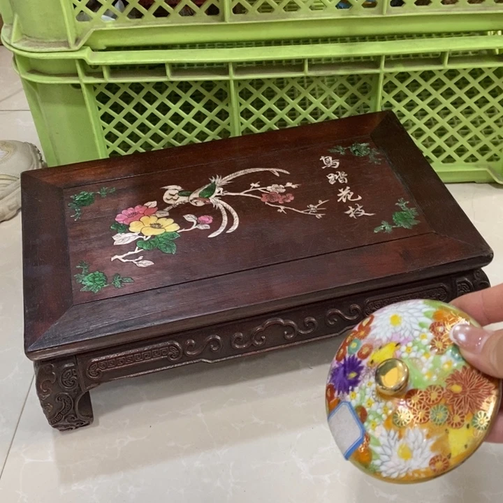 陶瓷艺术陶瓷艺术陶瓷艺术紫砂