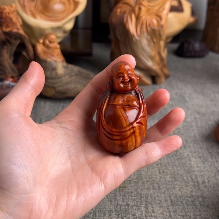 柏木（崖柏）关注一下