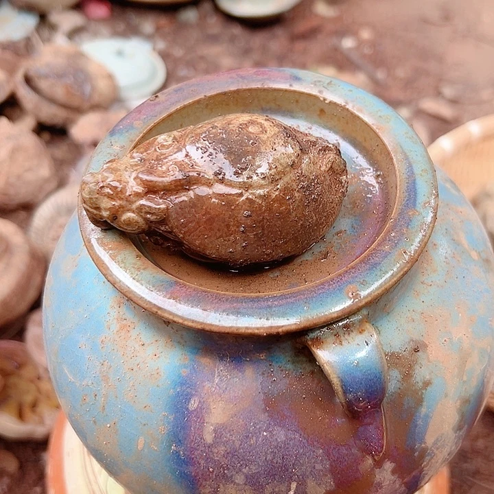 瓷片瓷器瓷器瓷器瓷器瓷器瓷器