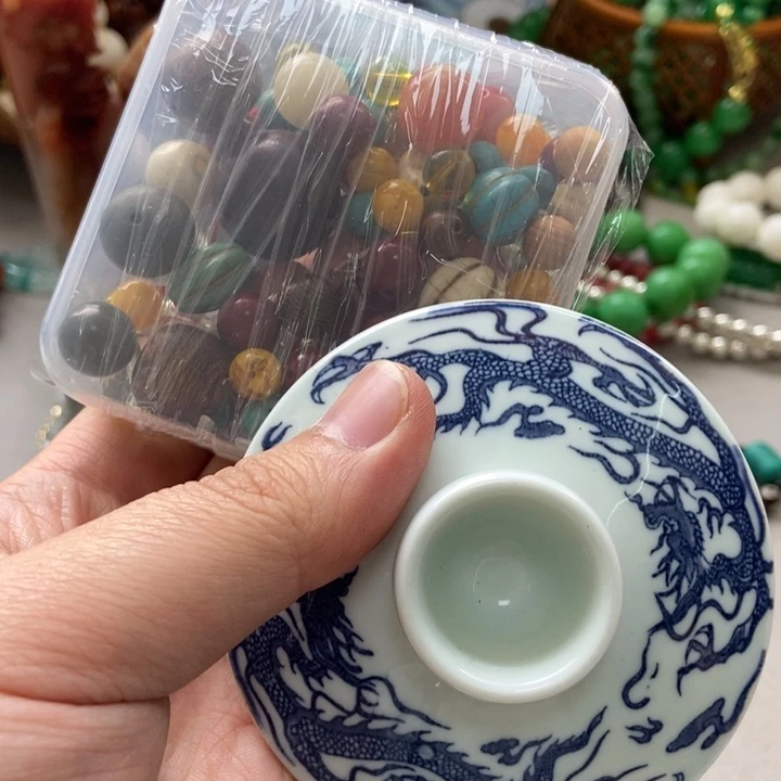瓷片哈哈哈哈哈哈哈哈哈哈哈哈哈哈哈哈哈