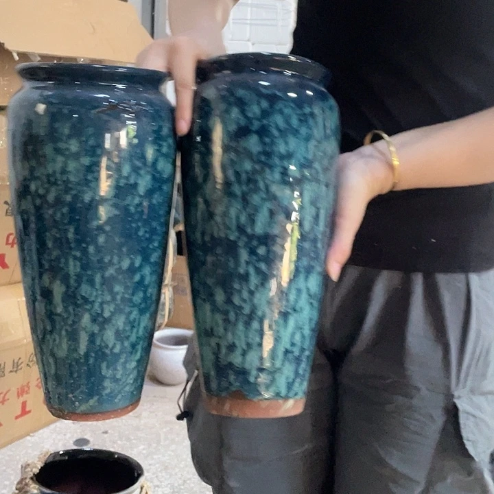 瑕疵两个无孔13/31处理