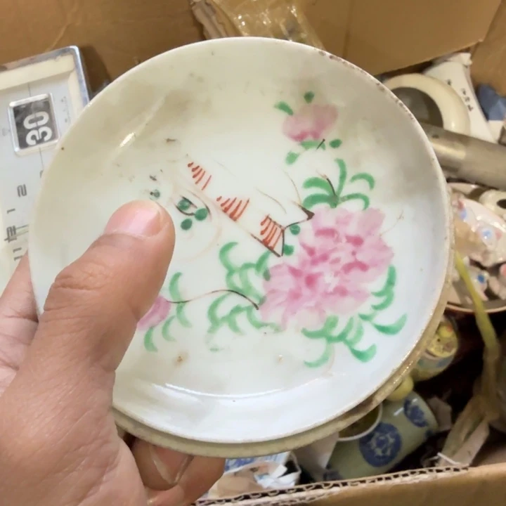 有***国1偏远地区不包邮的