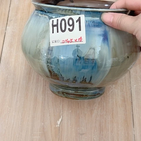 景德镇手工工艺制作