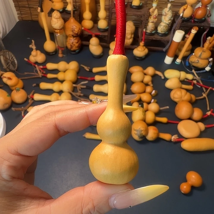 M***韩韩精品葫芦精品葫芦