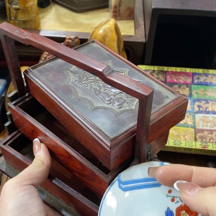 紫砂陶瓷艺术陶瓷艺术陶瓷艺术