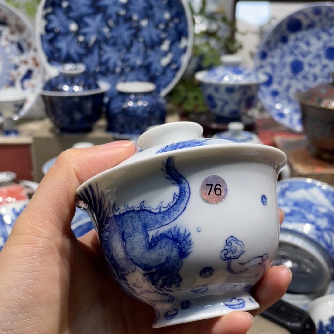 杯L***y健健康康平平安安76