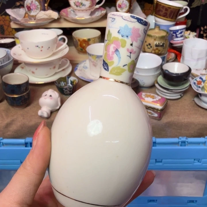 哈哈哈哈哈哈哈哈哈