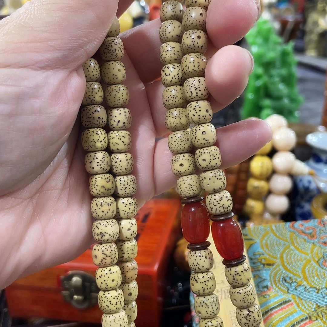 摆件创意瓷器瓷器