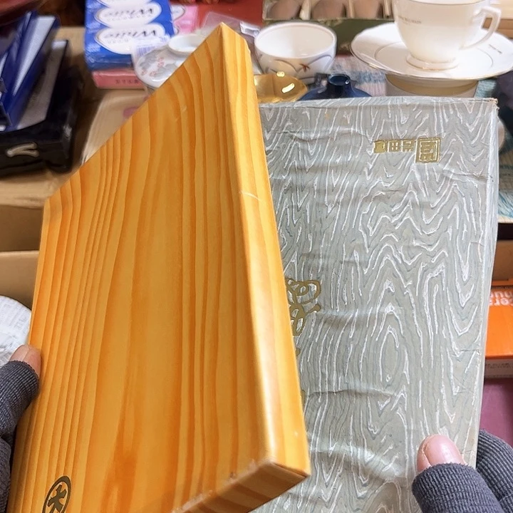 瓷片苿**?好的我们的生活方式