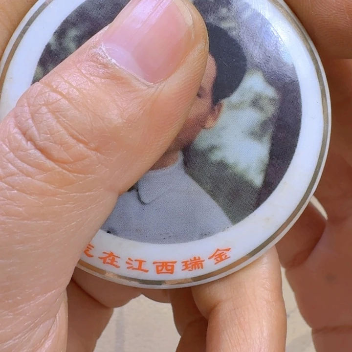 公*喜欢直接拍喜欢直接拍