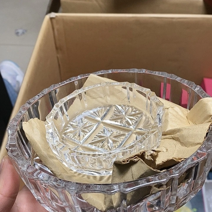 瓷片X38 雅舍甄选优质大漂亮